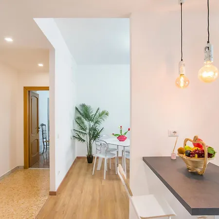 Apartmán Garden Tuscolana - 200 Meters From The Metro Station